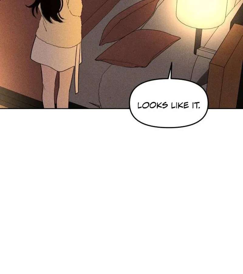 A Loser’s Love Chapter 40 - page 43