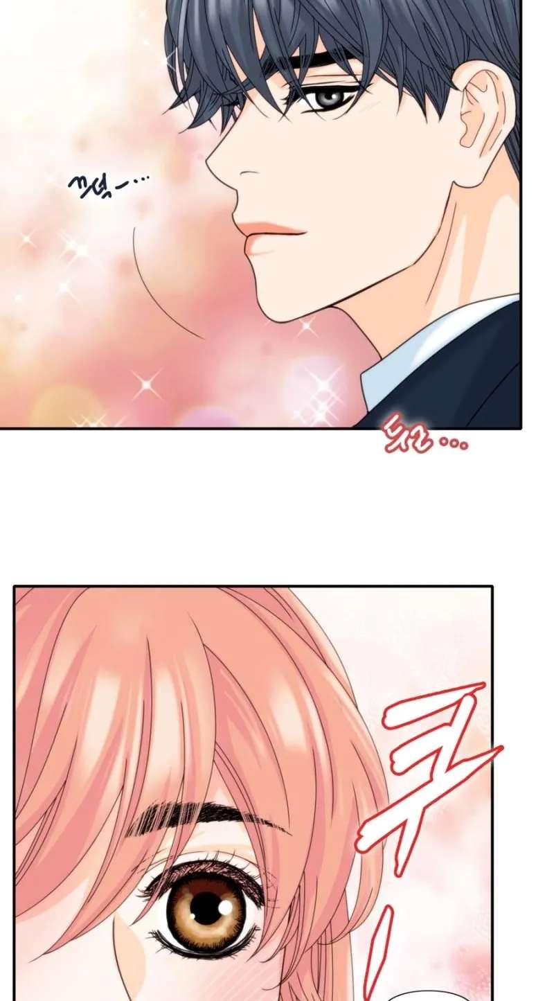 Contract Bride Chapter 14 - page 46