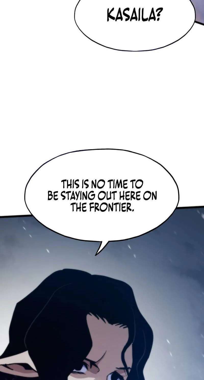Past Life Returner Chapter 185 - page 7