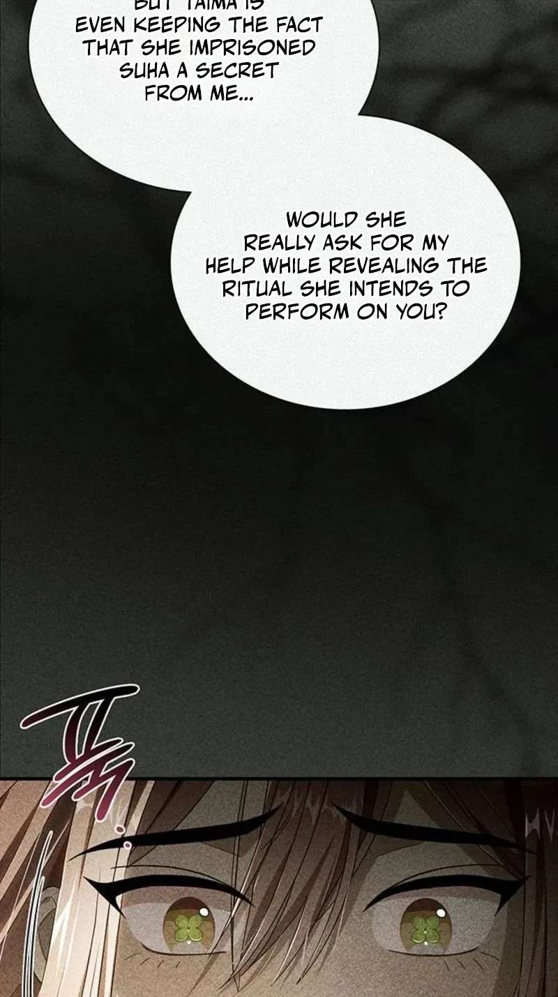 Dark Moon: Two Moons Chapter 50 - page 38