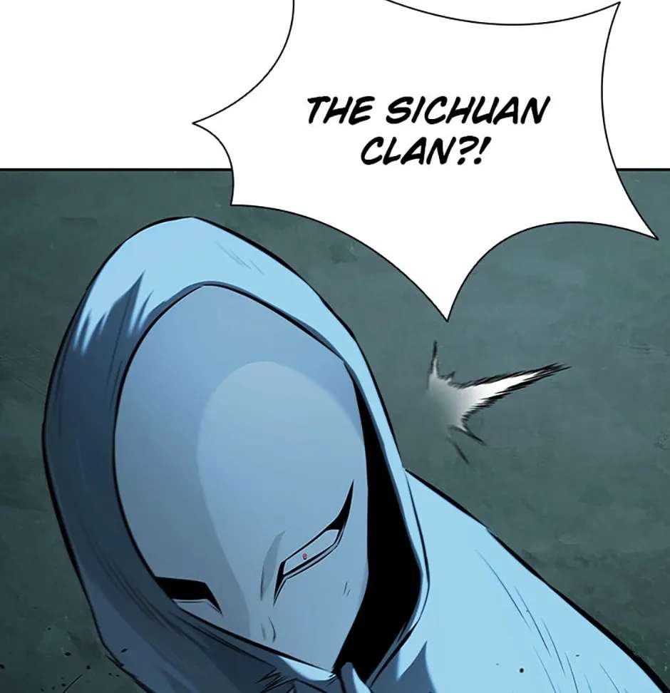 Absolute Master of the Senate Chapter 66 - page 25