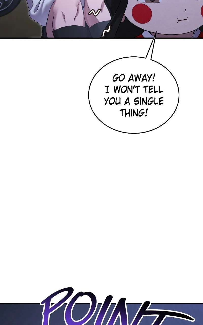 I Will Remarry theHusband I Murdered Chapter 5 - page 18