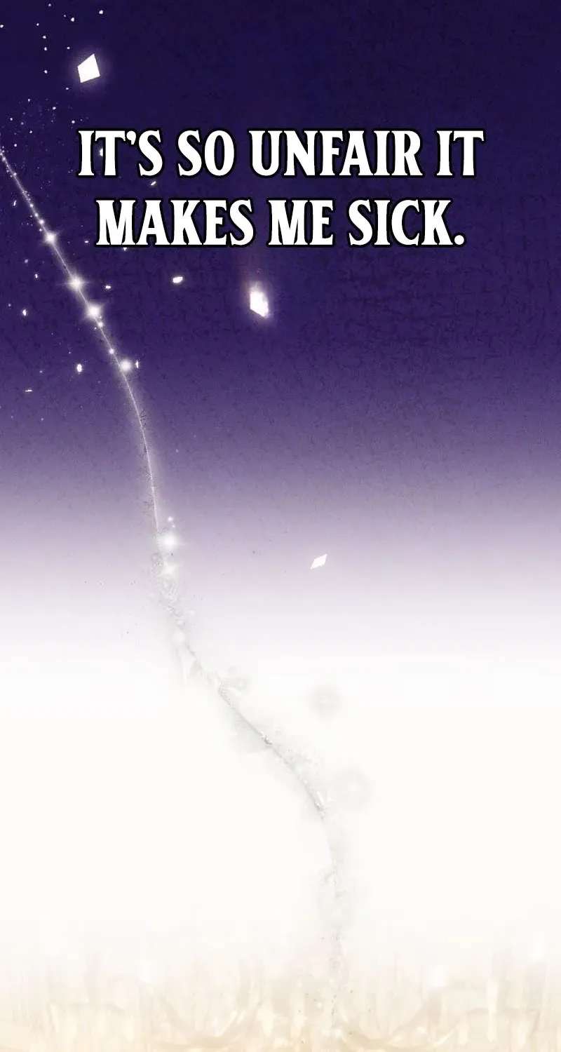The Princess Abducted to a Land Without Women Chapter 1 - page 33