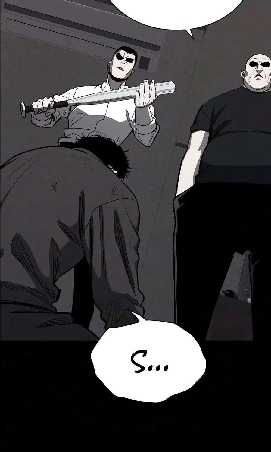 Debtbound by Blood Chapter 41 - page 89