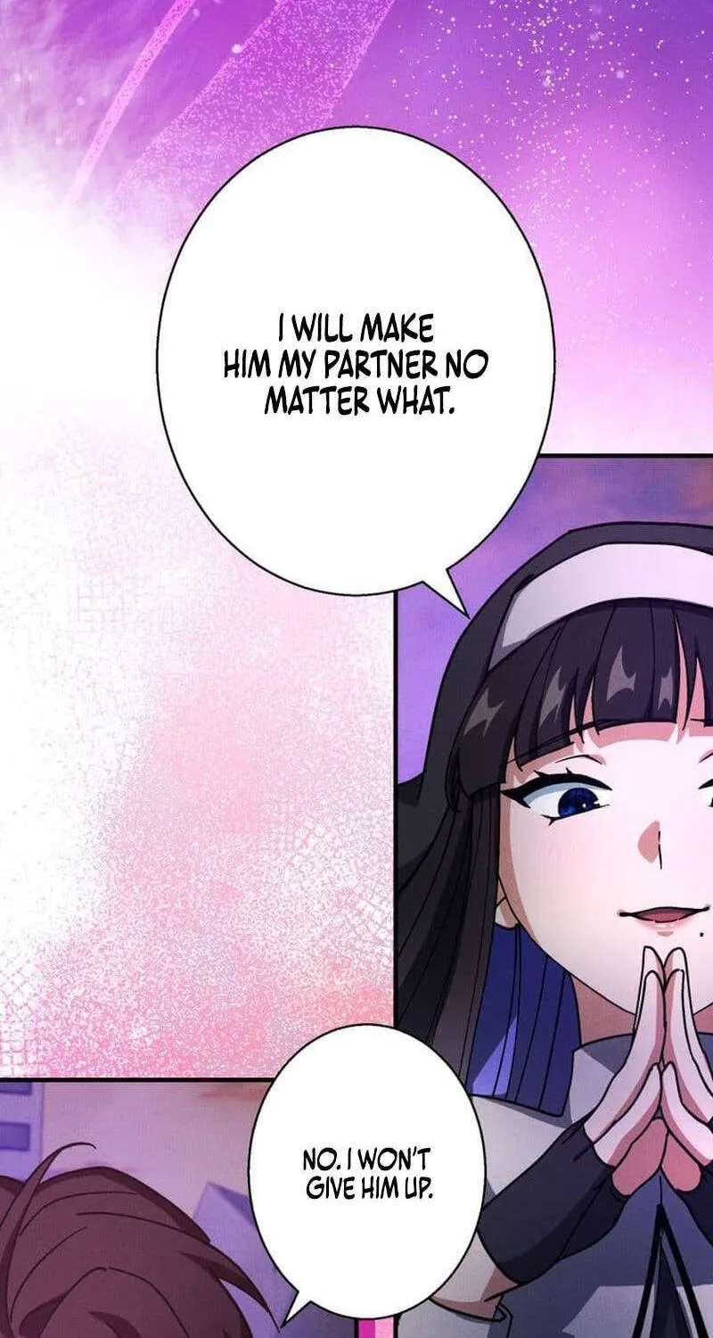 Lost Man: The Demon Lord-Class Player Who Returns from Death Chapter 92 - page 39