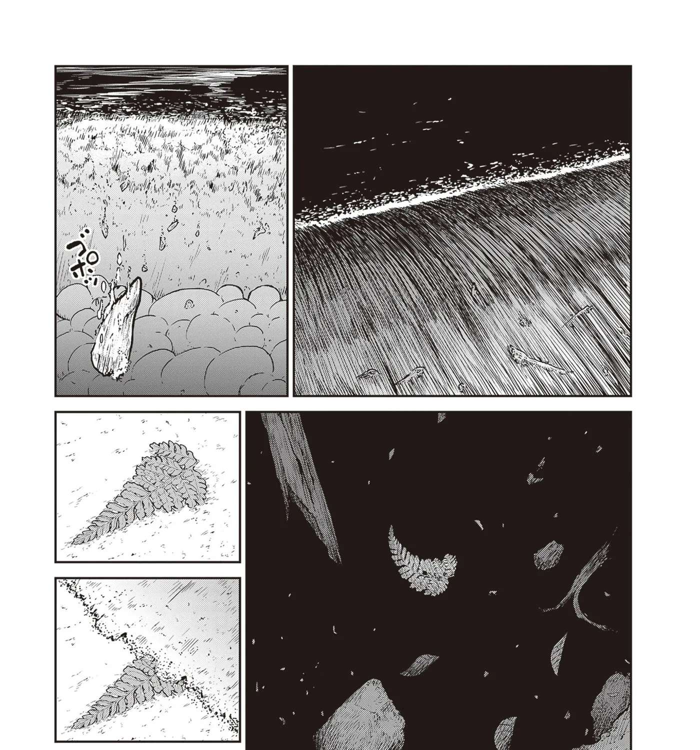 Introduction to Mineralogy Chapter 29 - page 41
