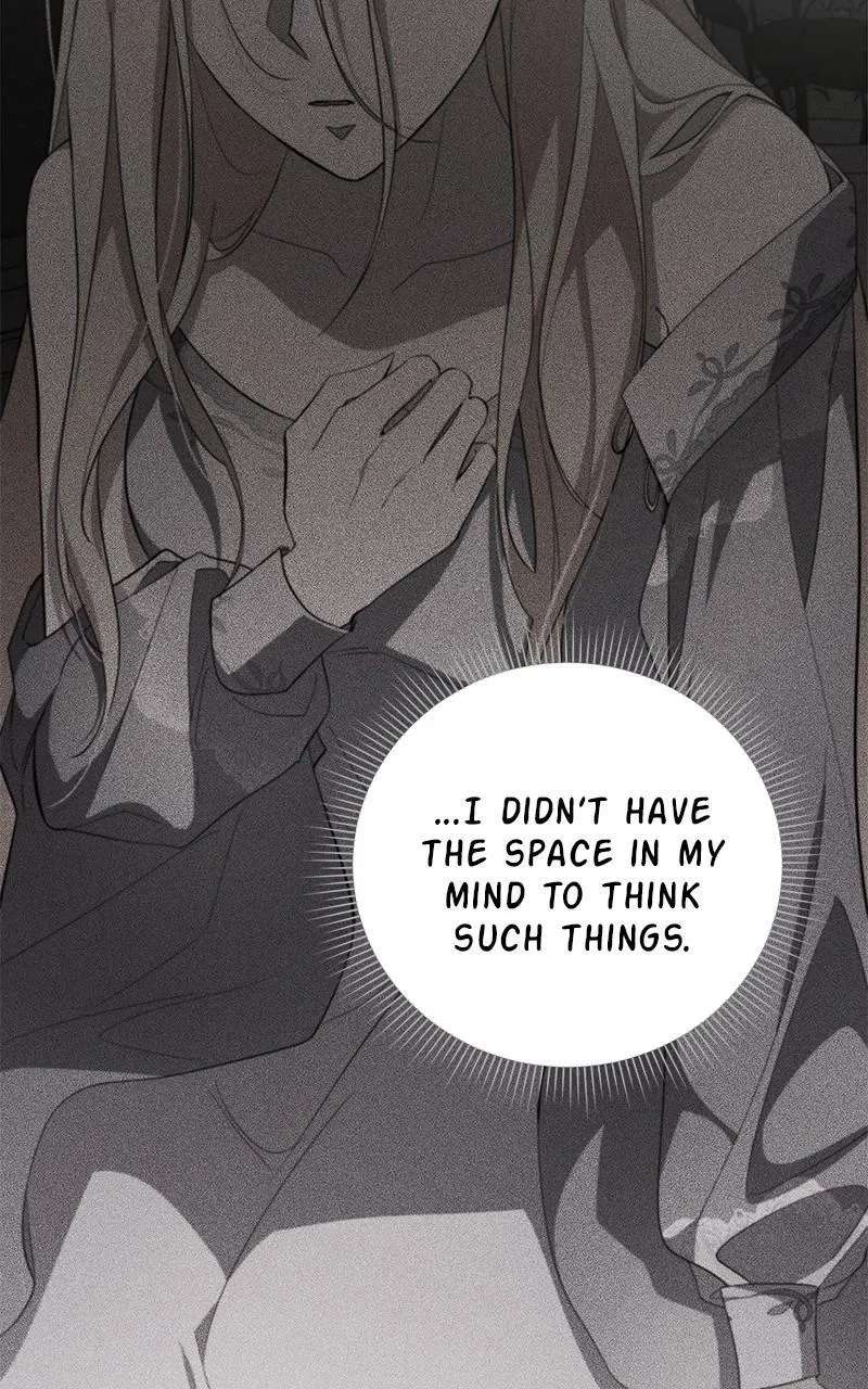 Wished You Were Dead Chapter 105 - page 63