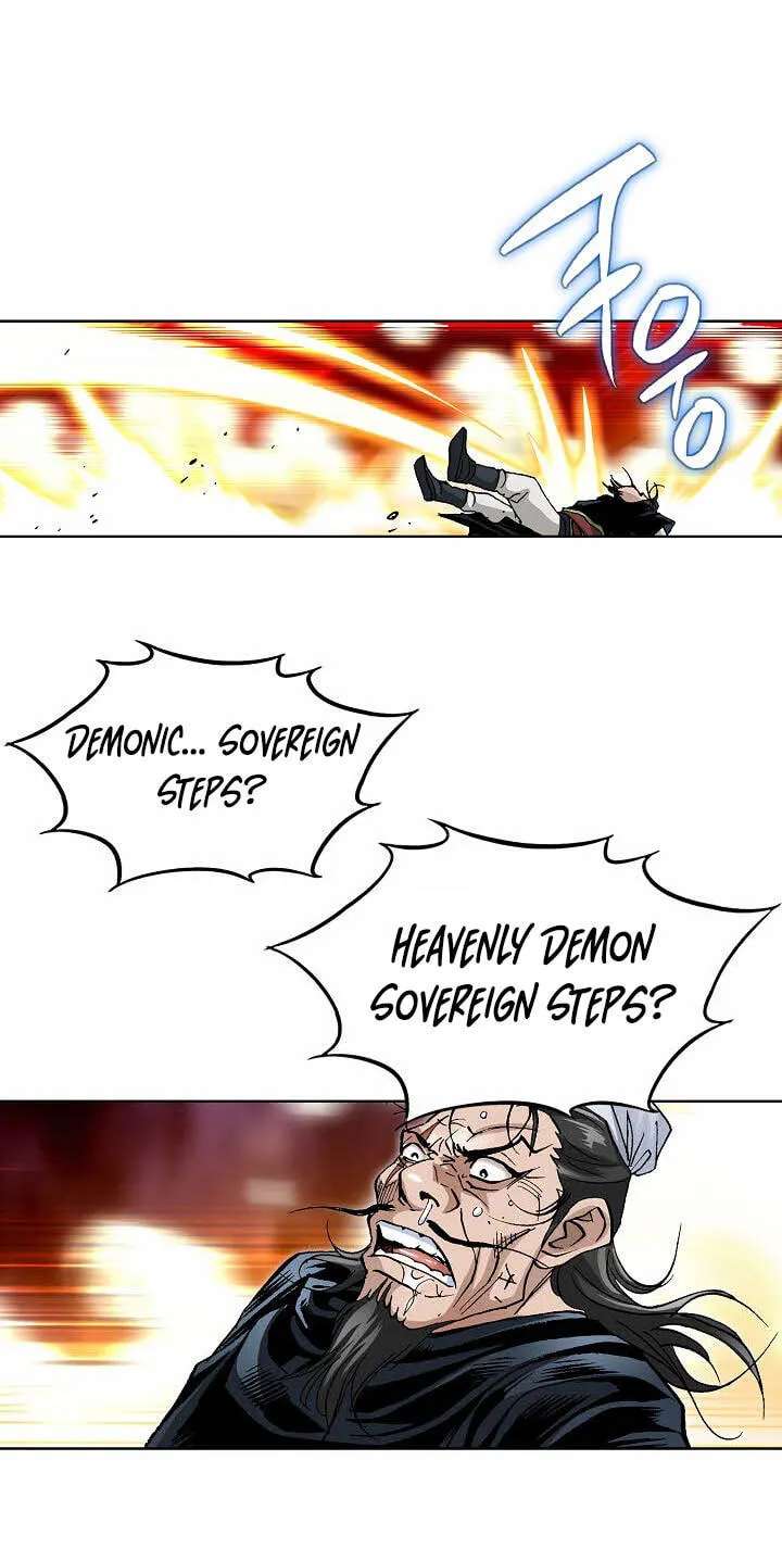 Absolute Ultimate Martial Lord Chapter 50 - page 80