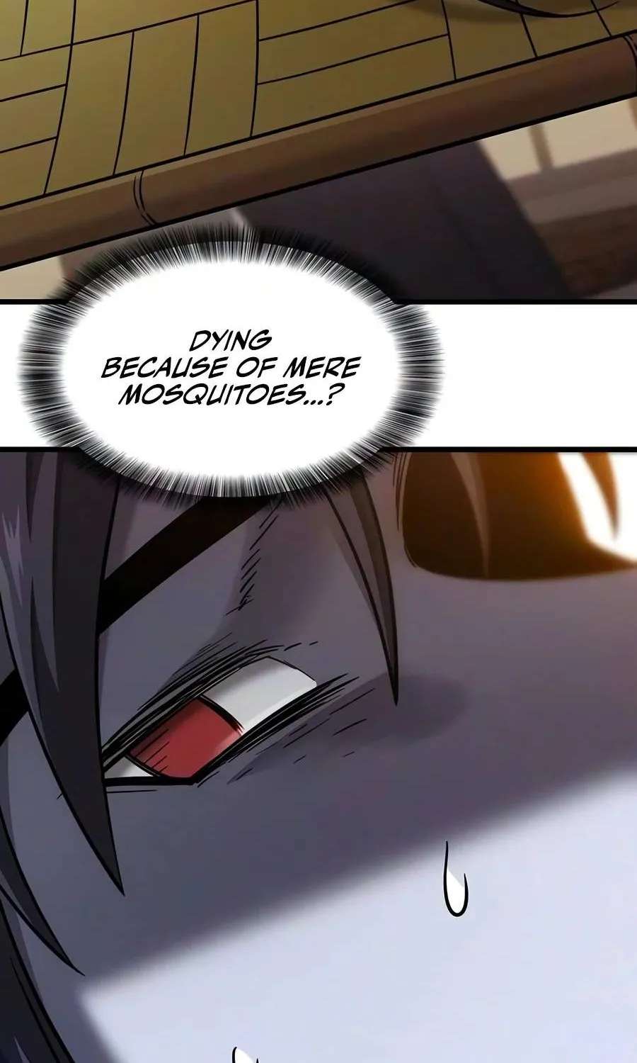 What a Bountiful Harvest, Demon Lord! Chapter 81 - page 53