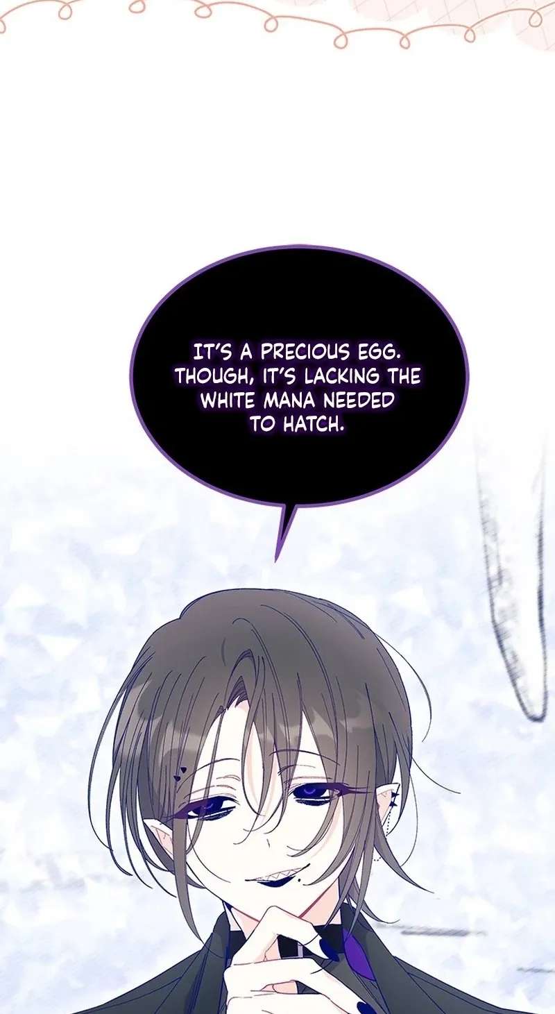 I Don't Want to Play Matchmaker! Chapter 115 - page 16