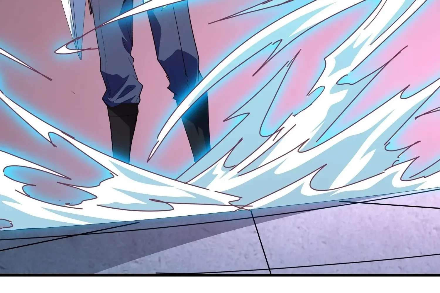 Extracting My Way to Become the Undead Archmage Chapter 12 - page 164