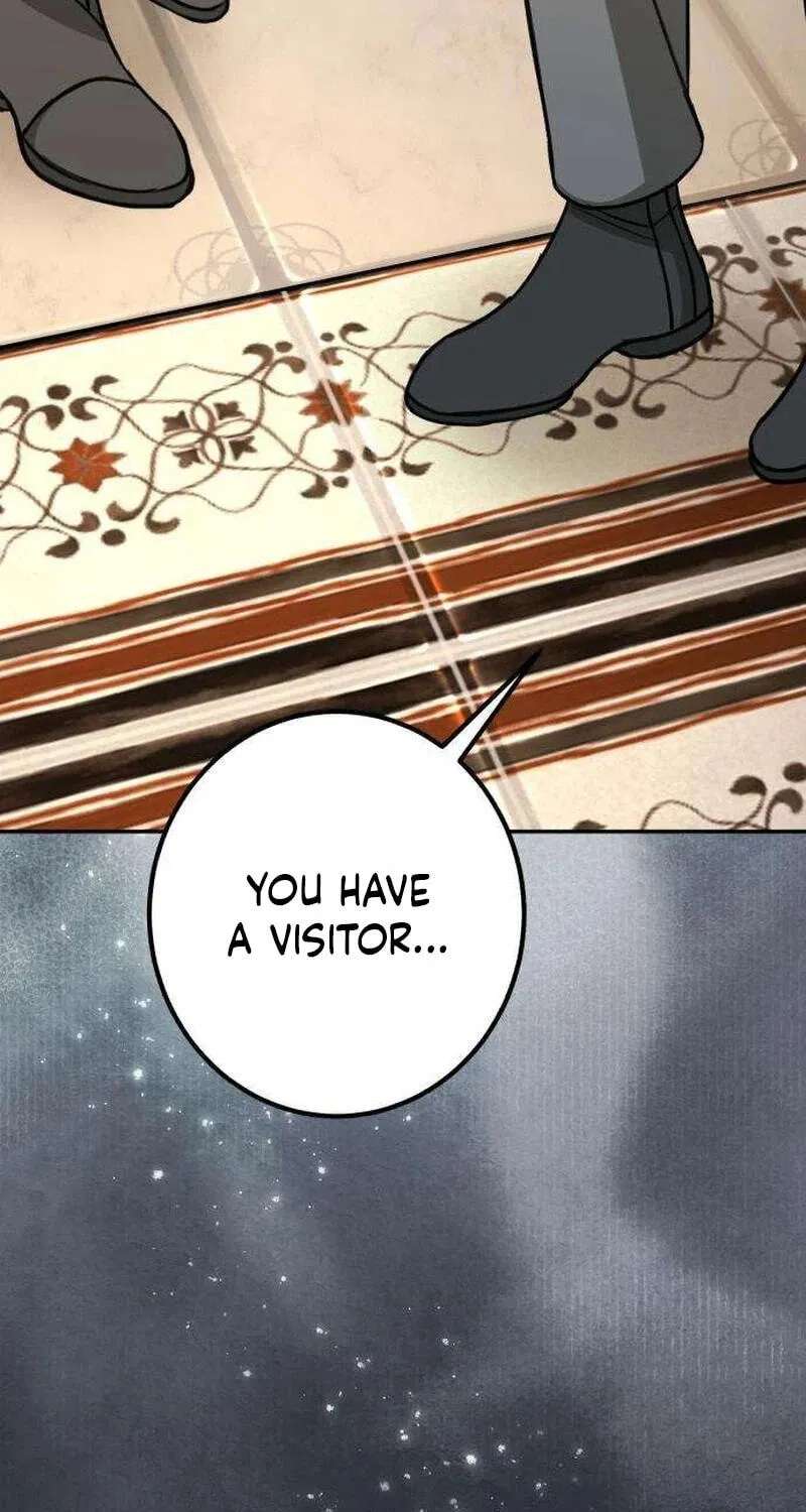 The End of an Imperfect Divorce Chapter 73 - page 35