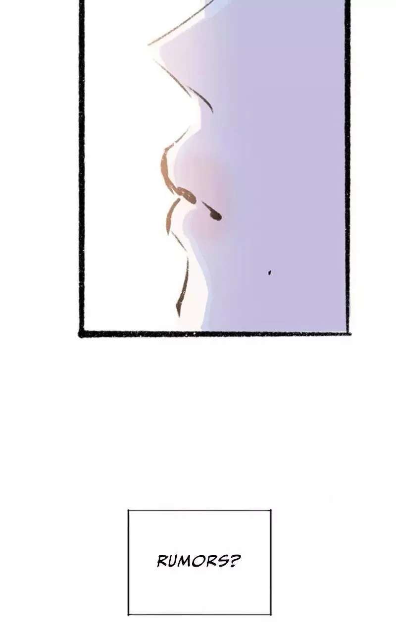 Why Don't I Have Anyone by My Side? Chapter 51 - page 113