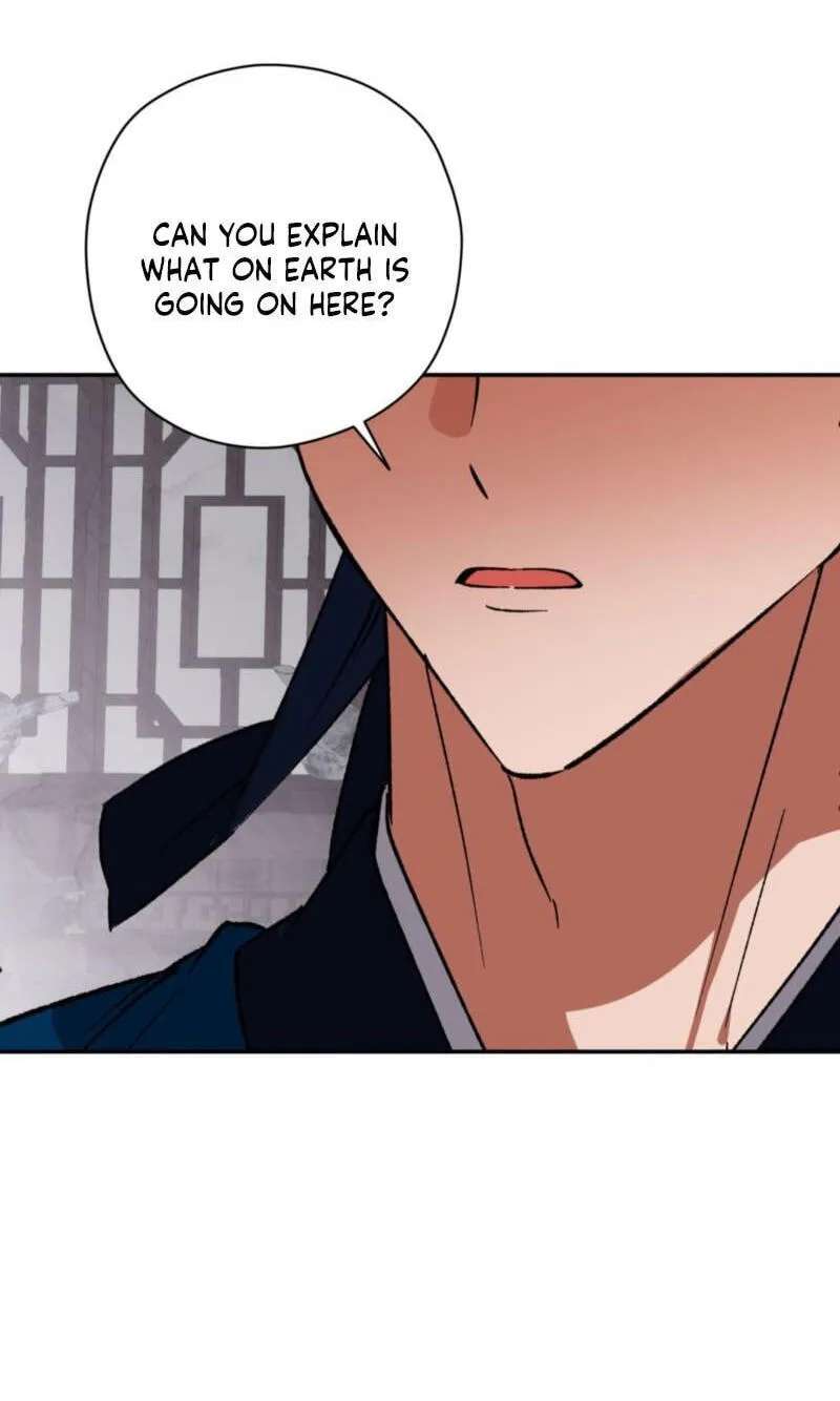 Crown Prince Education Chapter 22 - page 68