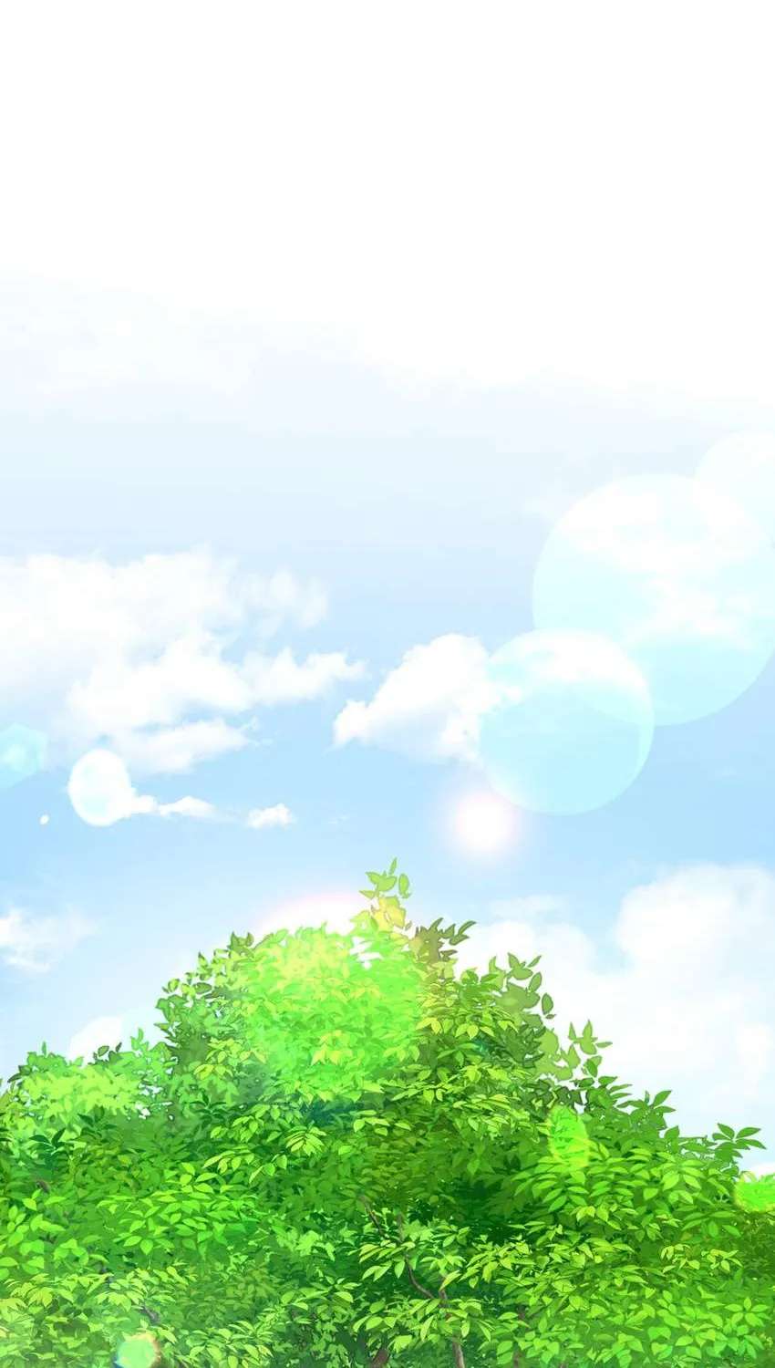 The Beloved Gardener of the World Tree Chapter 53 - page 41