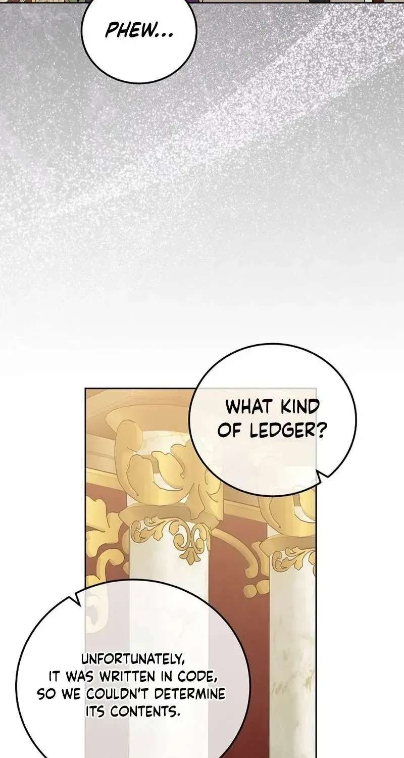 Part Two of This Failed Fantasy Novel Begins Chapter 48 - page 58