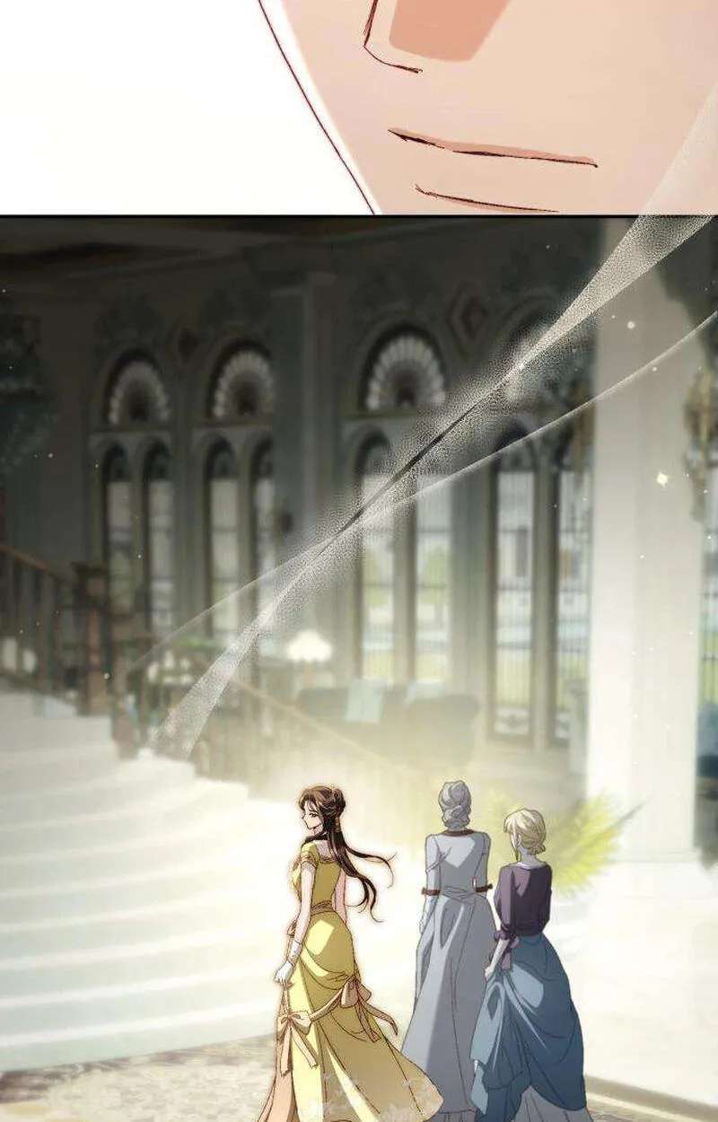 The Scandal Maker Has Returned Chapter 32 - page 47