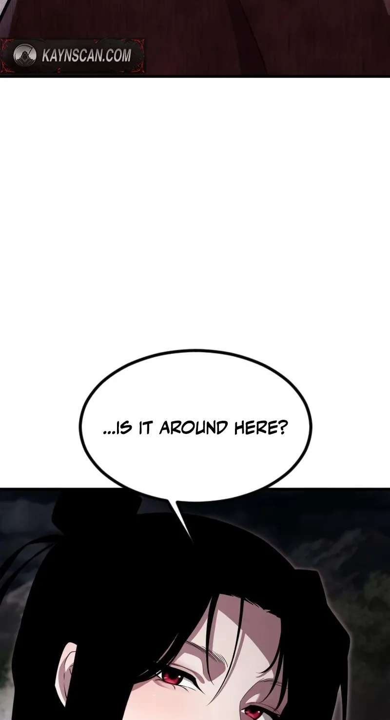A Dragon Lives in Kunlun Chapter 11 - page 184