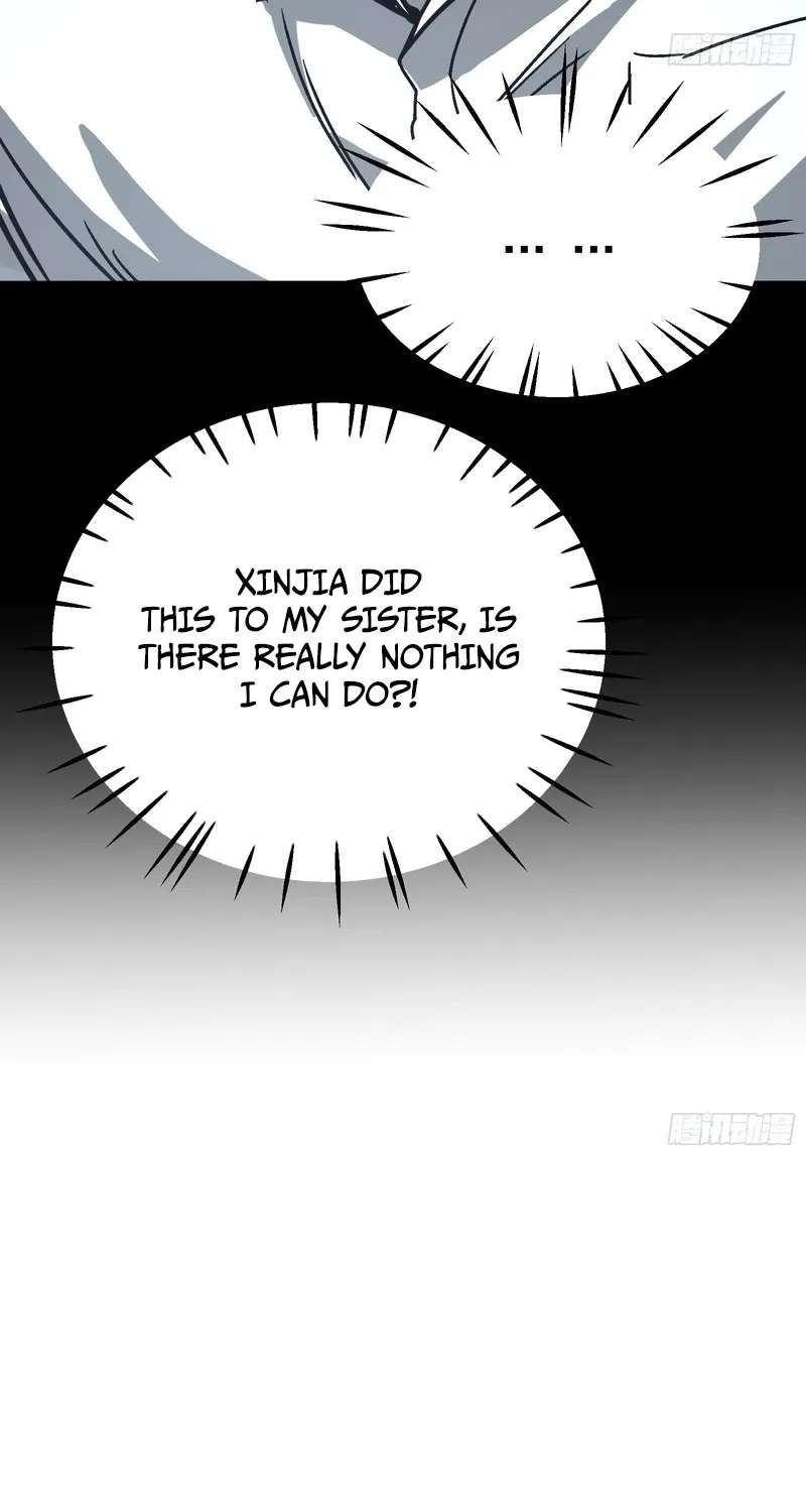 Global Job Change: Starting With the Hidden Class Necromancer Lord Chapter 7 - page 58