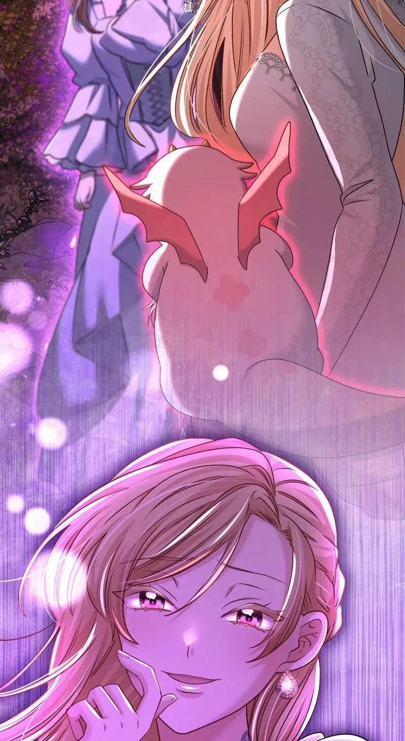 I Leave You Because I Love You Chapter 34 - page 87