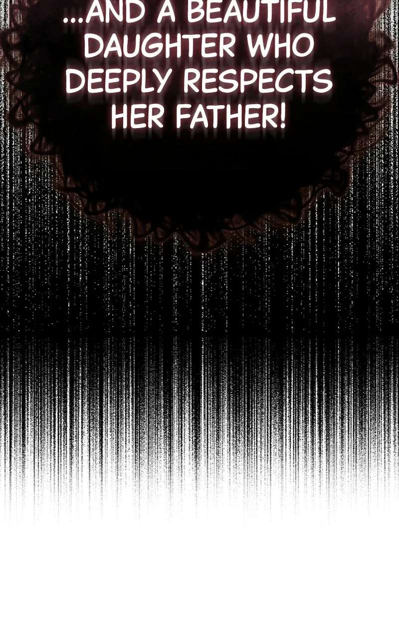 The OtherworldlyFamily Man Chapter 2 - page 204