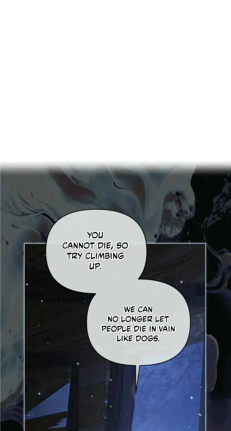 My Mad Fake Marriage to Maddie Chapter 82 - page 96