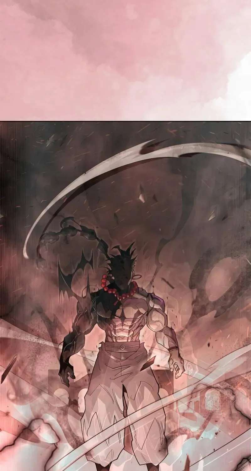 Superhuman Era Chapter 248 - page 55