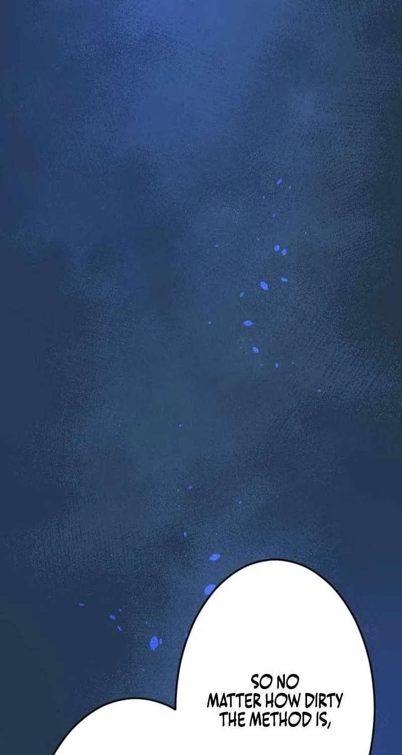 Fukushuu No Taishi - Level 9999 No Bakumatsu Isekai Tensei Chapter 106 - page 38