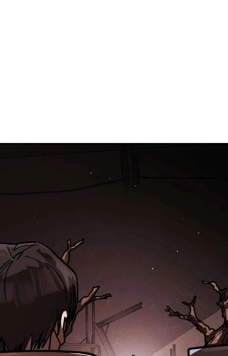 Fight Delivery Chapter 27 - page 168