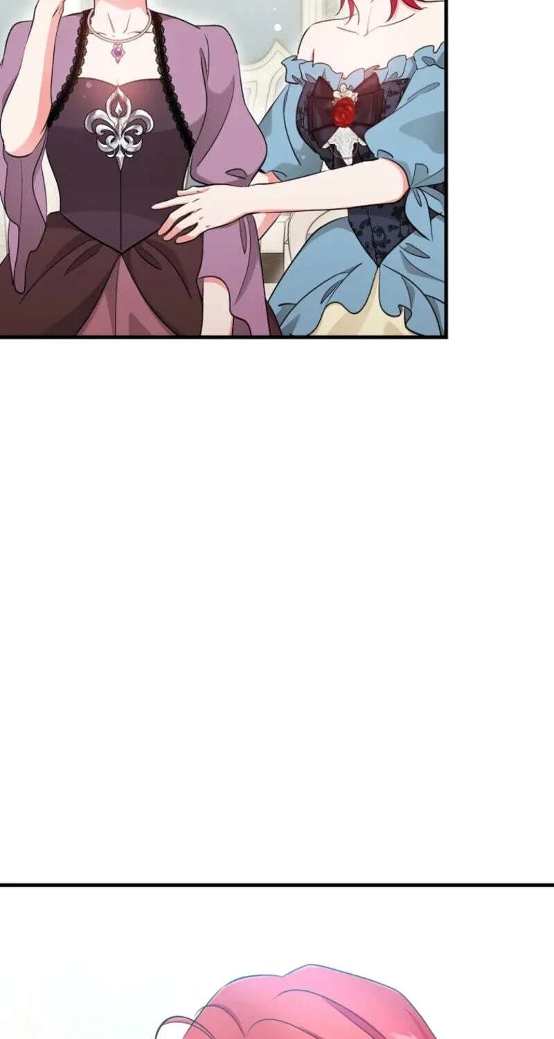 My Pirate Prince Chapter 42 - page 63