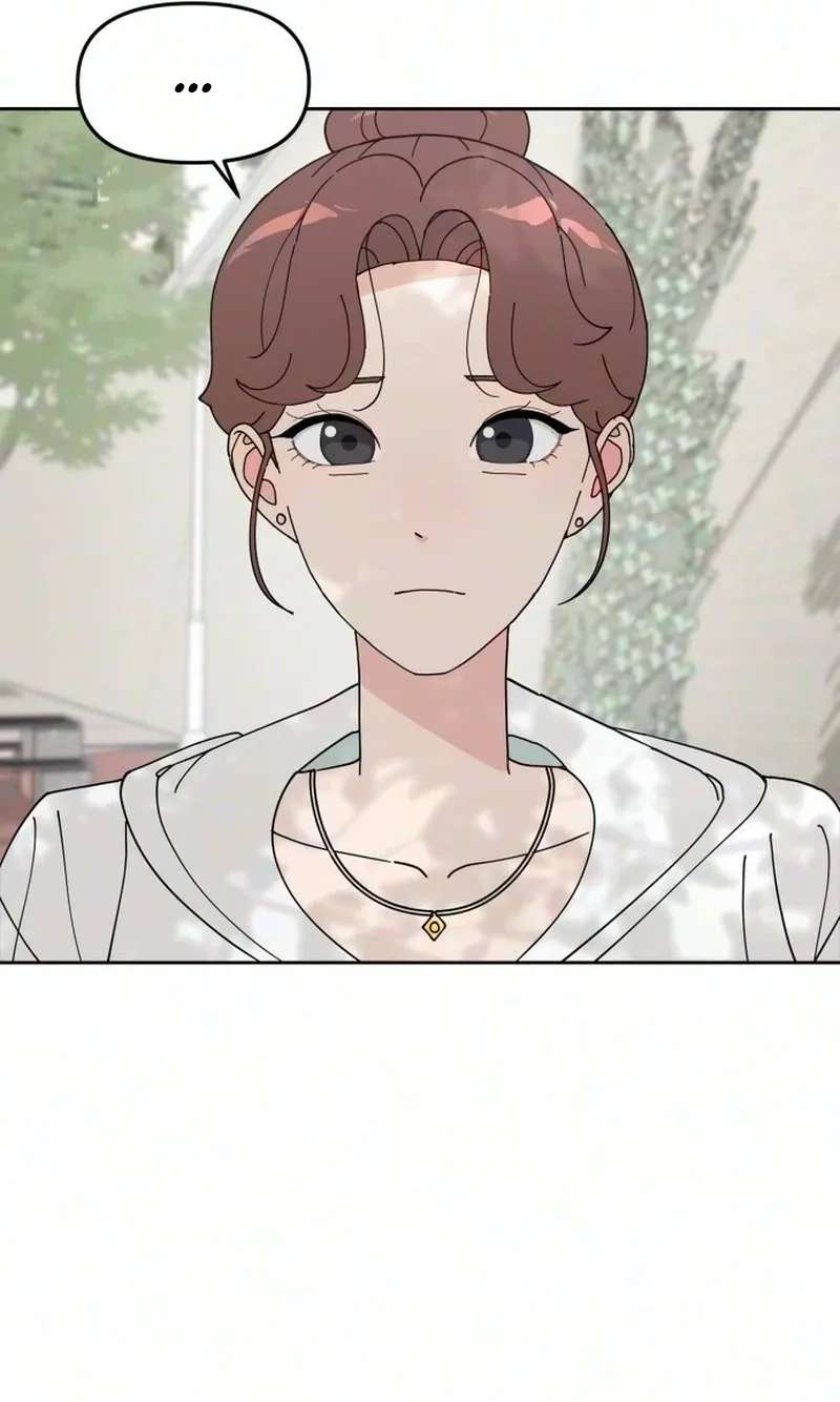 Reverse Puberty! First Love Chapter 4 - page 69