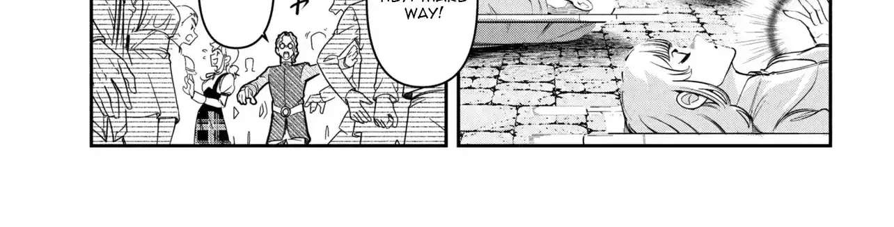 Yuusha Party wo Tsuihousareta Seireijutsushi - Saikyou-kyuu ni Kakusei shita Fuguu-shoku, Shin no Nakama to Godai Dungeon wo Seiha suru Chapter 14 - page 11