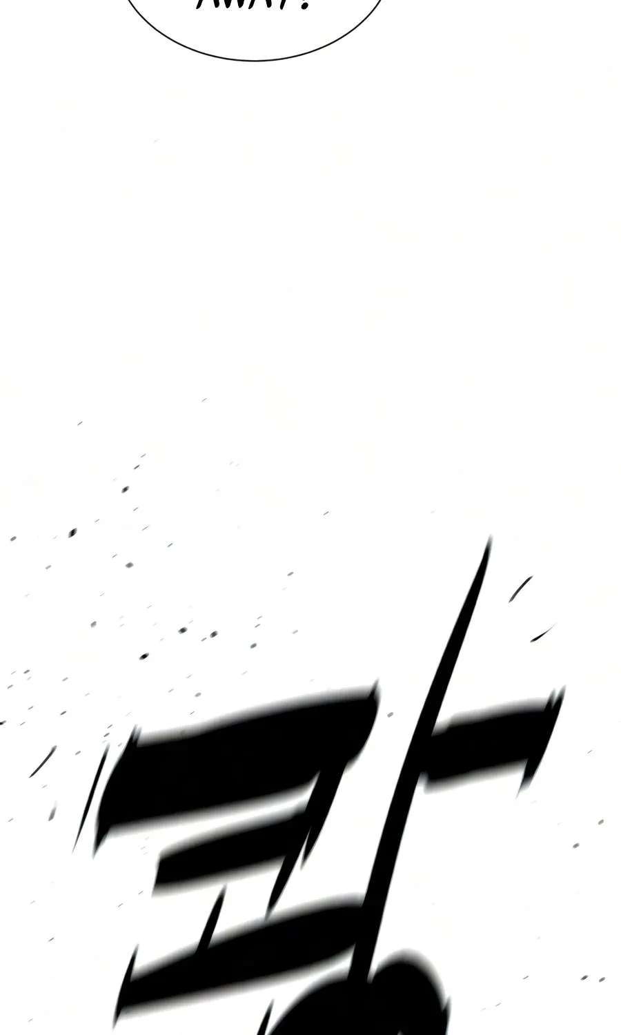 Killer Peter Chapter 147 - page 91