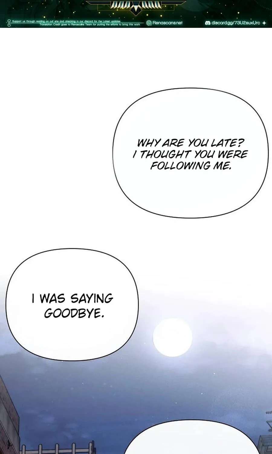 The Epitome of a Male Lead Chapter 61 - page 2