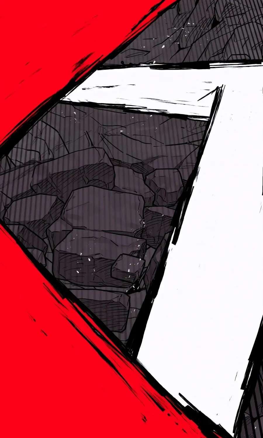 The Lazy Lord Masters the Sword Chapter 163 - page 28