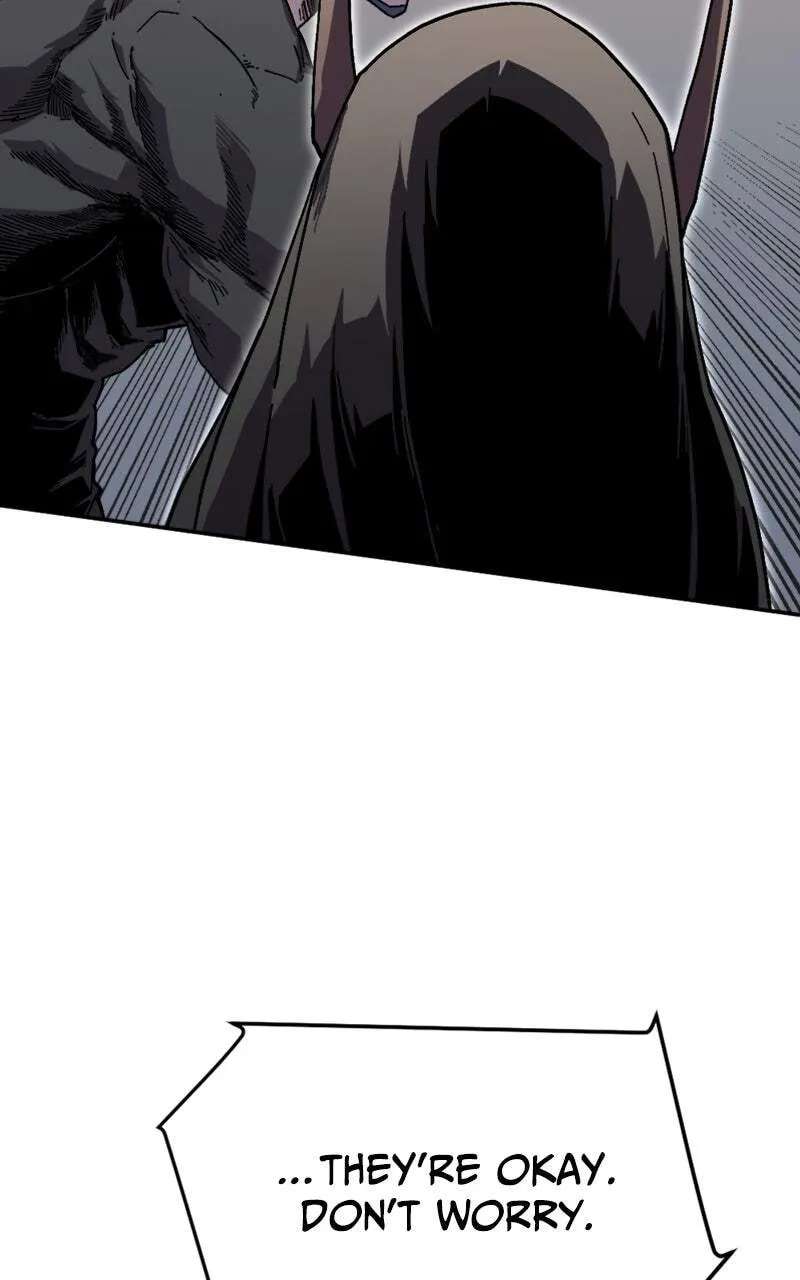 Revive Chapter 40 - page 25