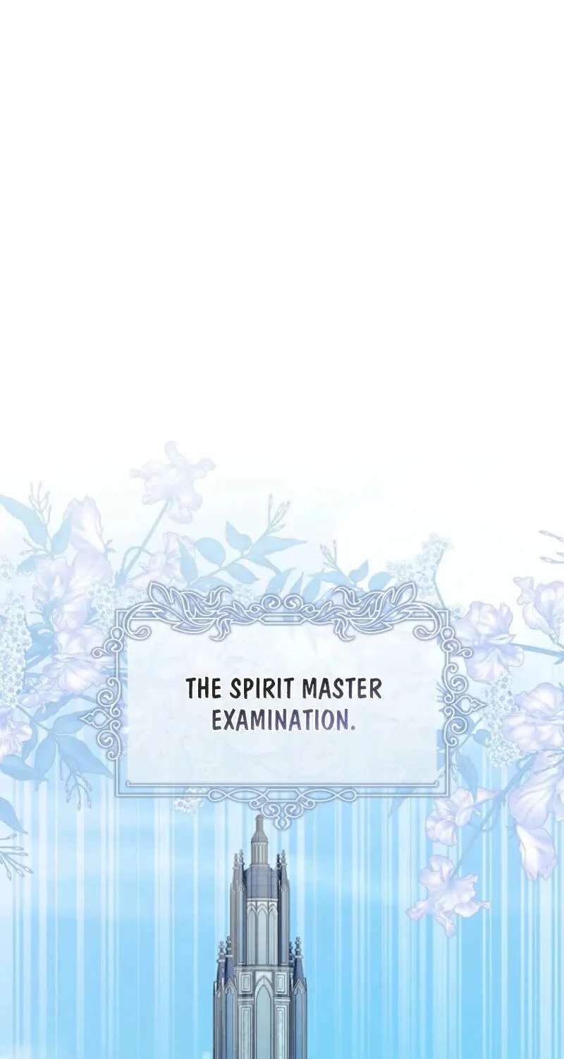 Marked as the Tyrant's Daughter-in-law Chapter 23 - page 48