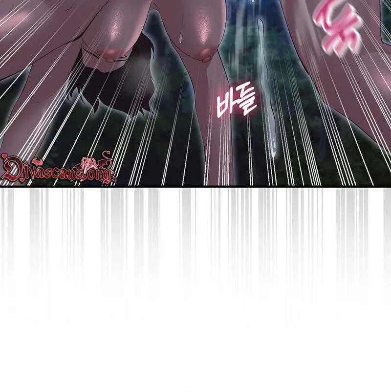 XX Dungeon Chapter 49 - page 31