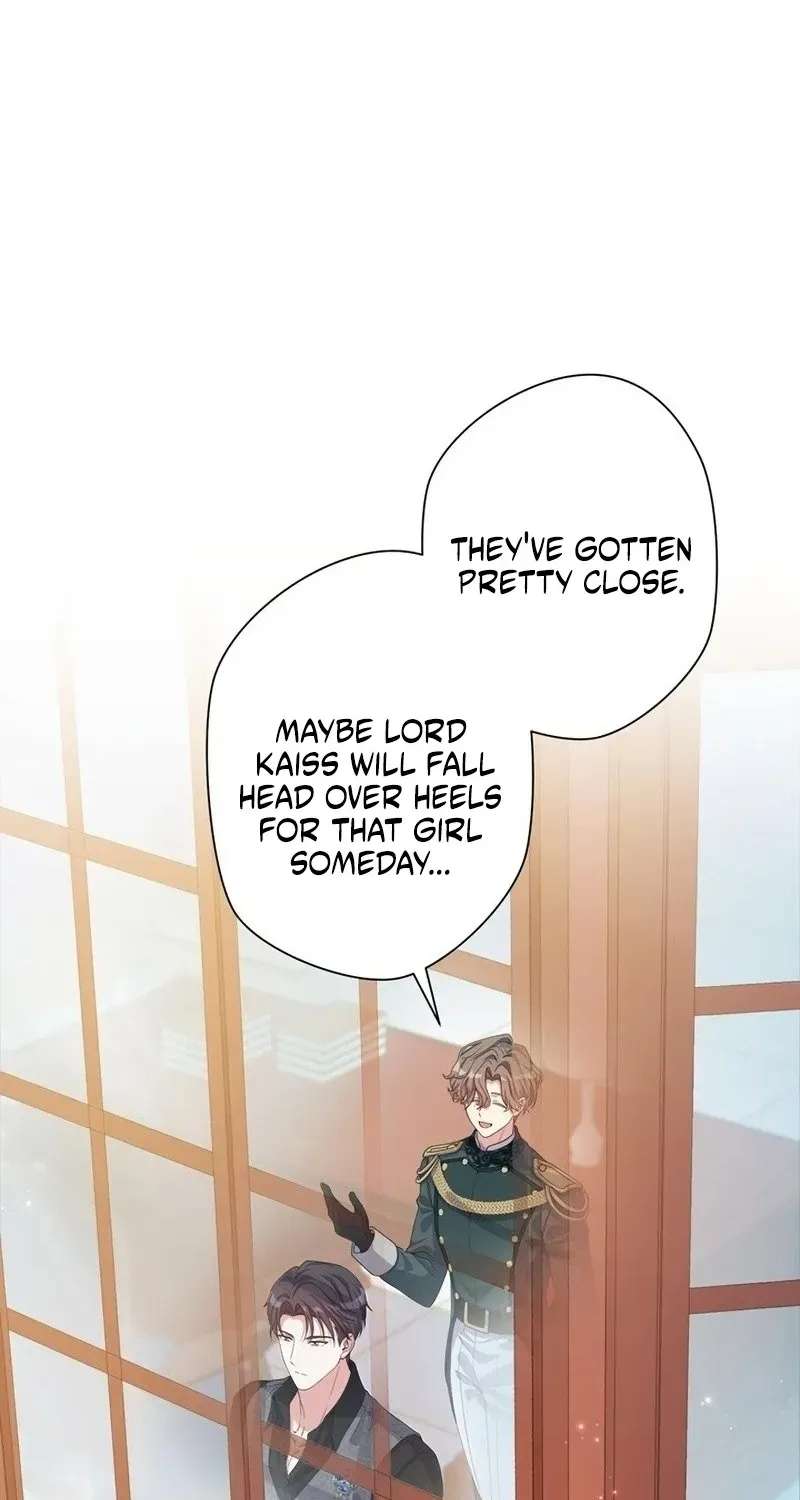 I May Be a Sickly Mom, but I’ll Raise My Fallen Son! Chapter 37 - page 82