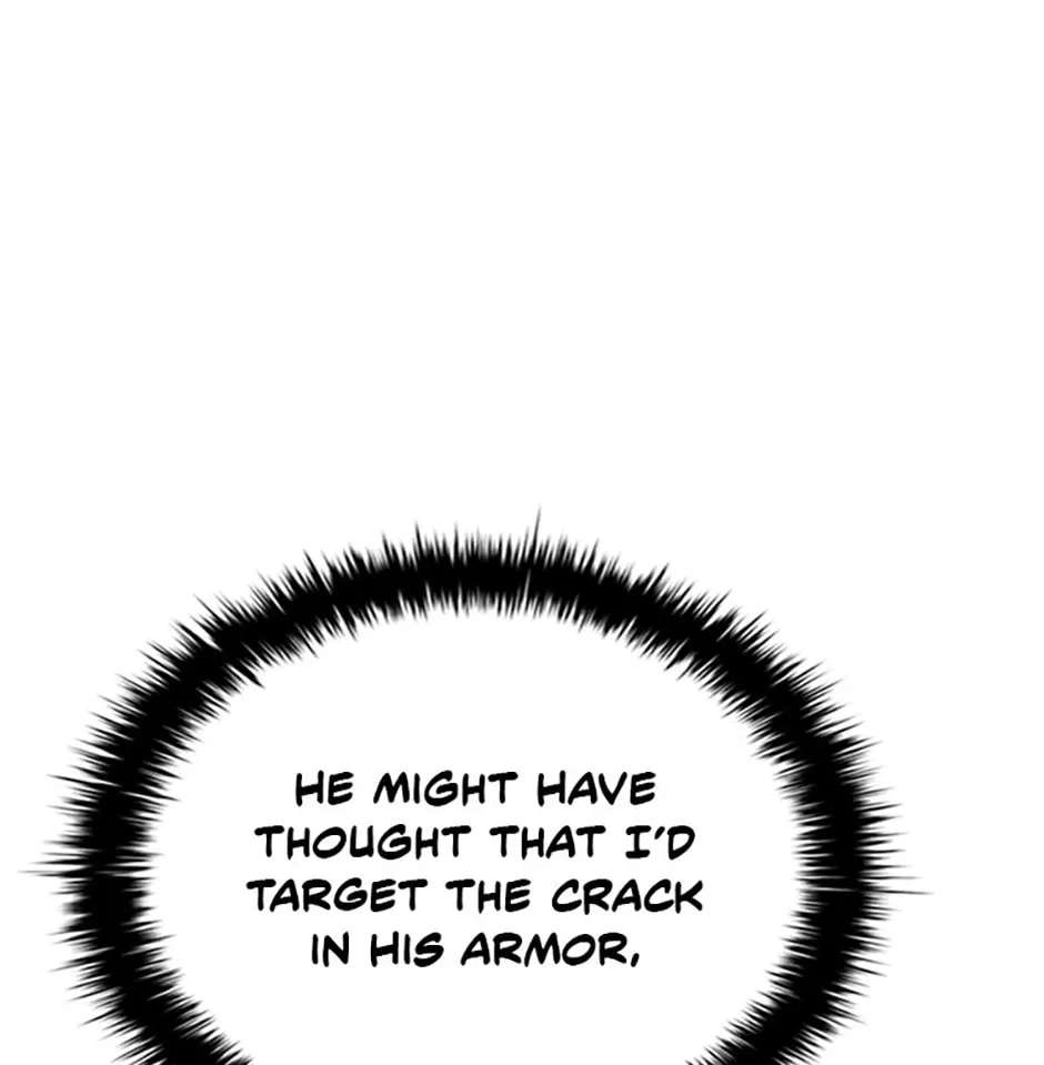 Absolute Master of the Senate Chapter 54 - page 107