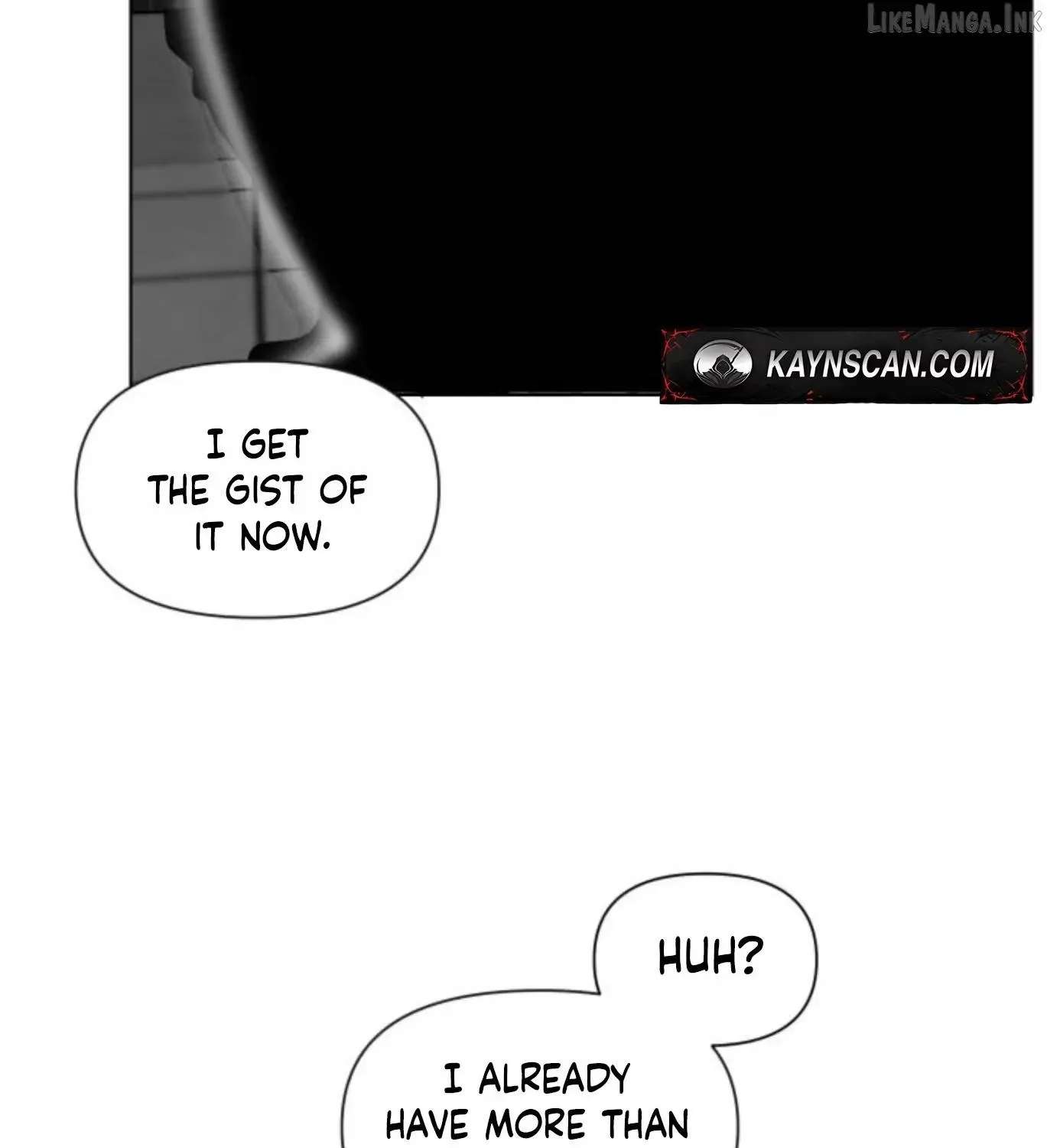 The Postman Walking Through the Apocalypse Chapter 33 - page 131