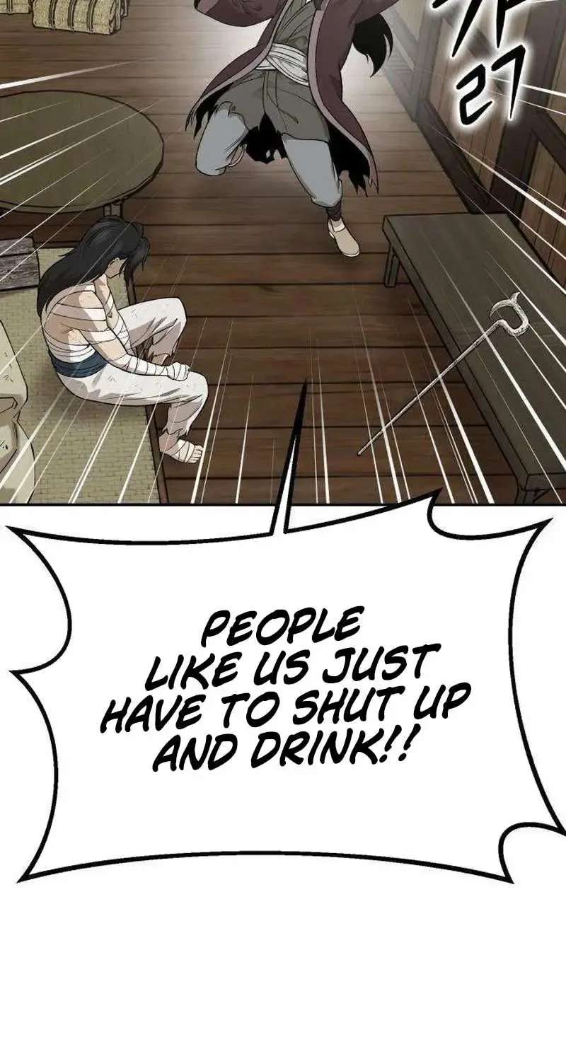 The Divine Brush of Hwarim Chapter 3 - page 102