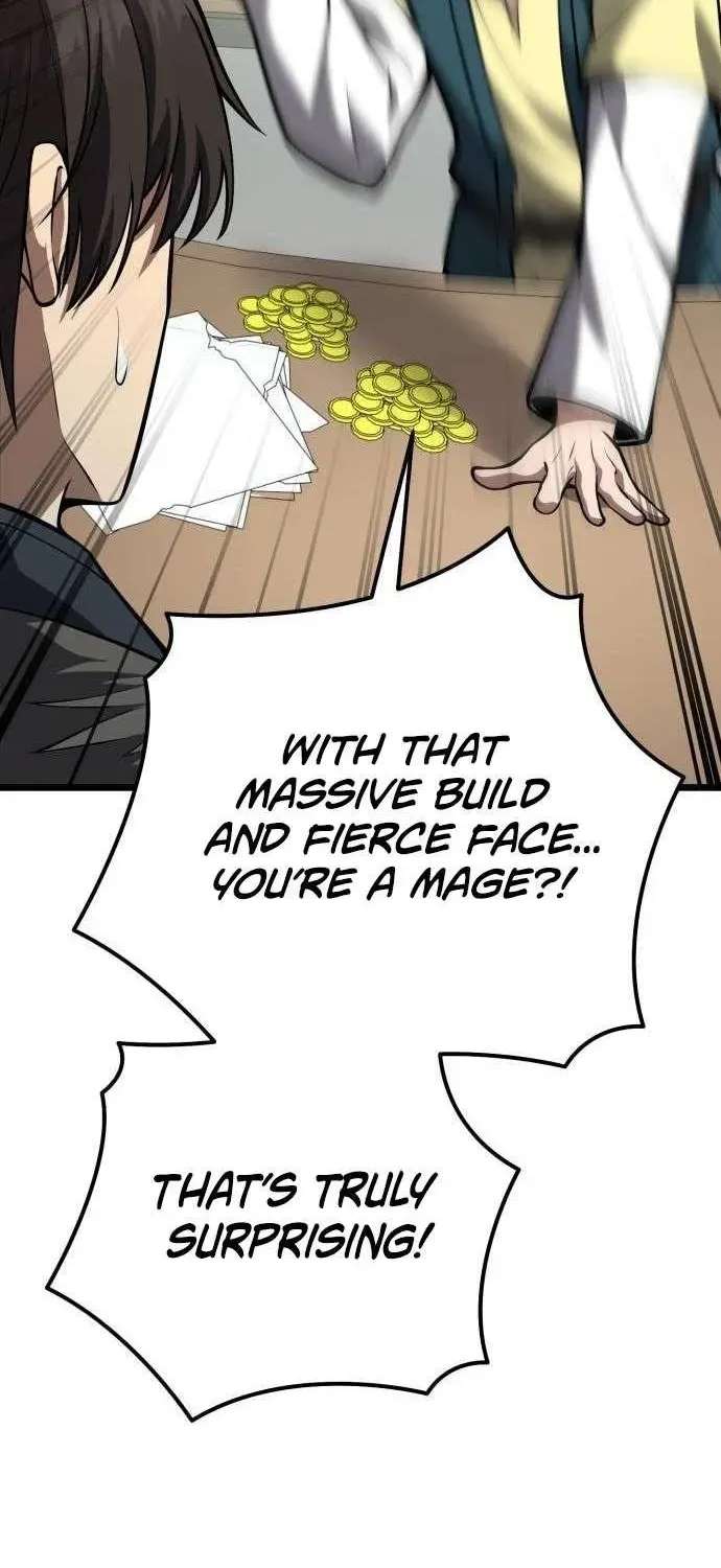 A Married Man in Another World's Story Chapter 26 - page 45