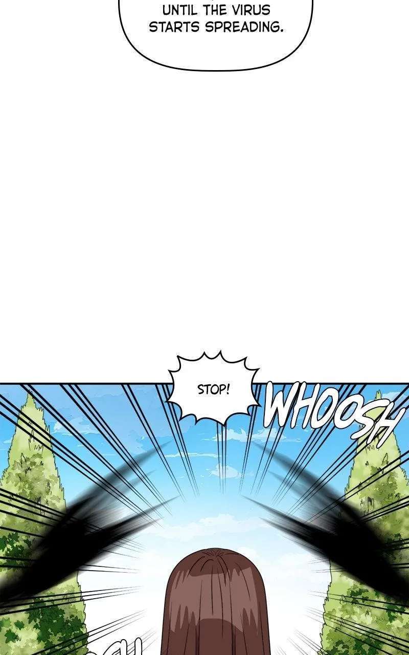 Take My Money Chapter 153 - page 35