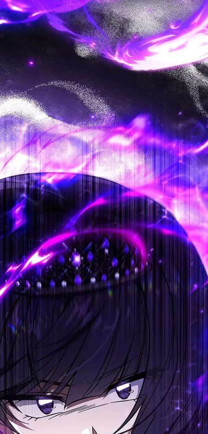 Lv.99 Princess of Black Flame Chapter 47 - page 75