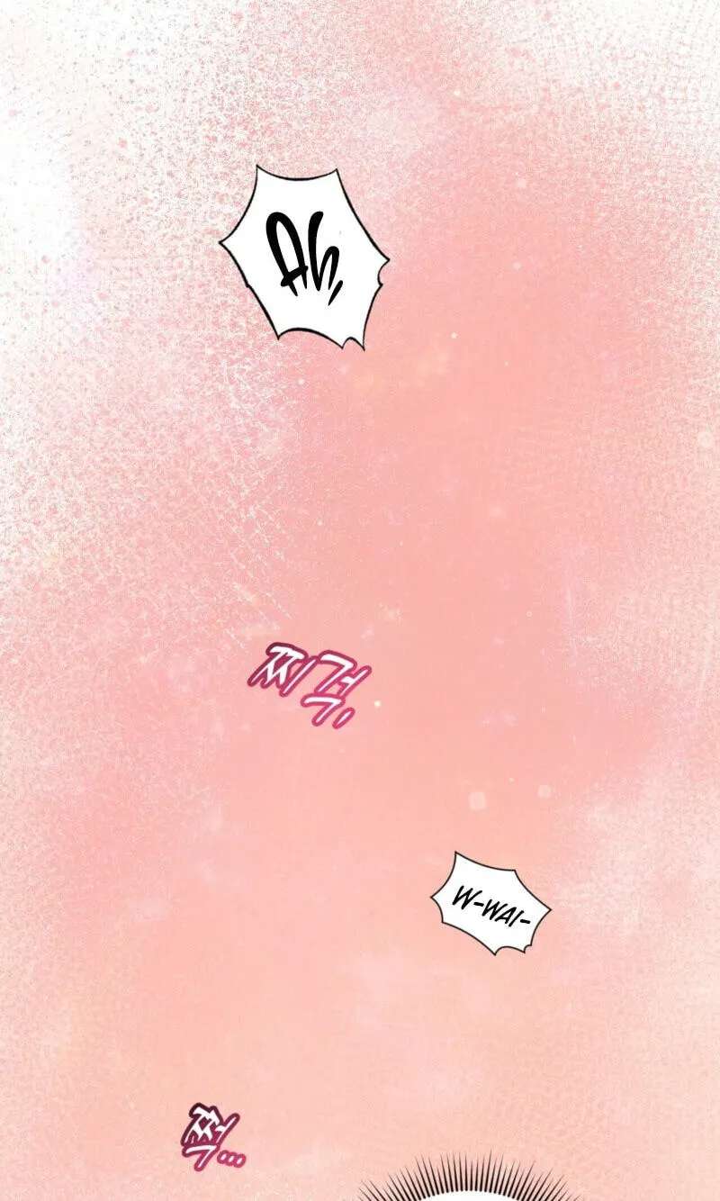 Method Romance Chapter 5646 - page 53