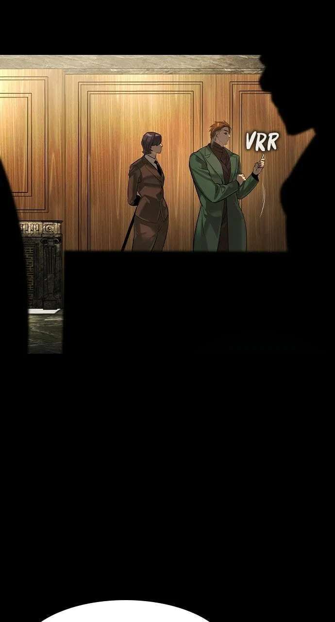 The Heir Chapter 93 - page 69