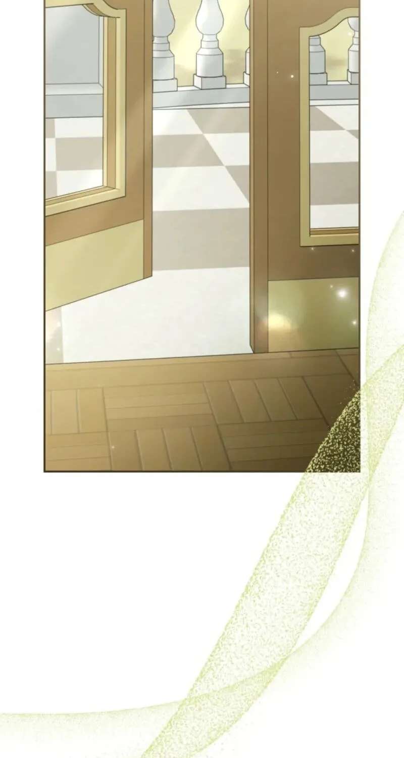 The Search for the Duchess's Husband Chapter 35 - page 10