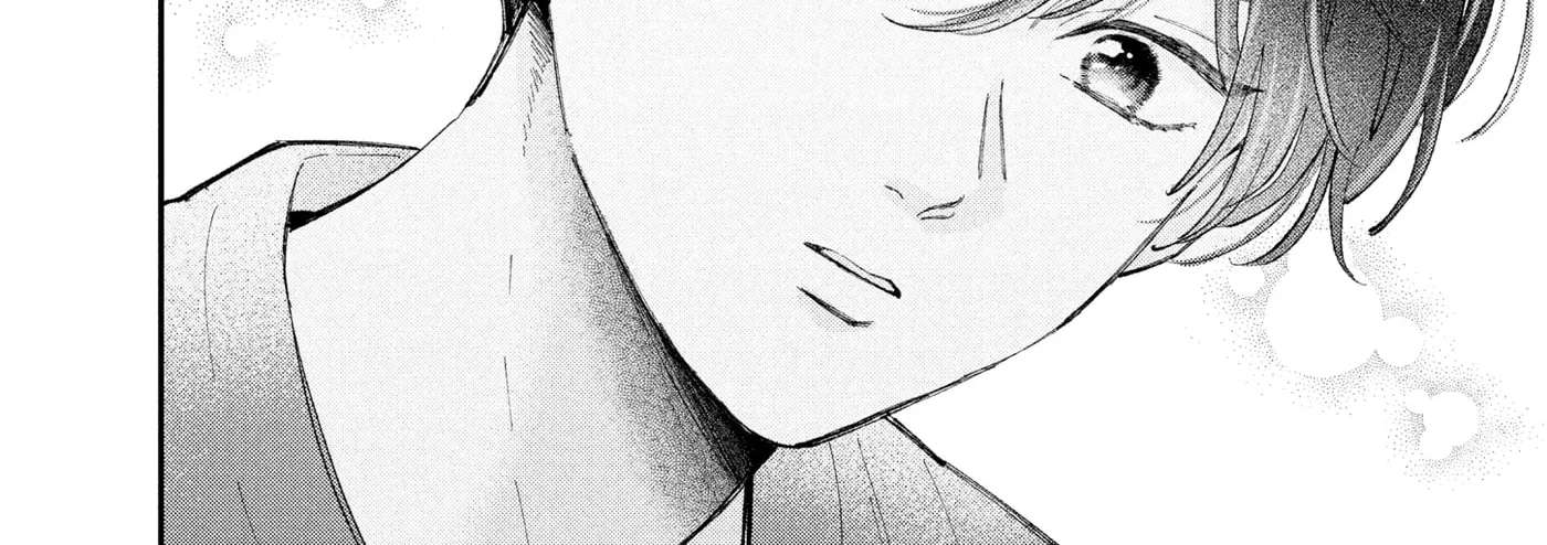 Love, That's an Understatement Chapter 29 - page 62