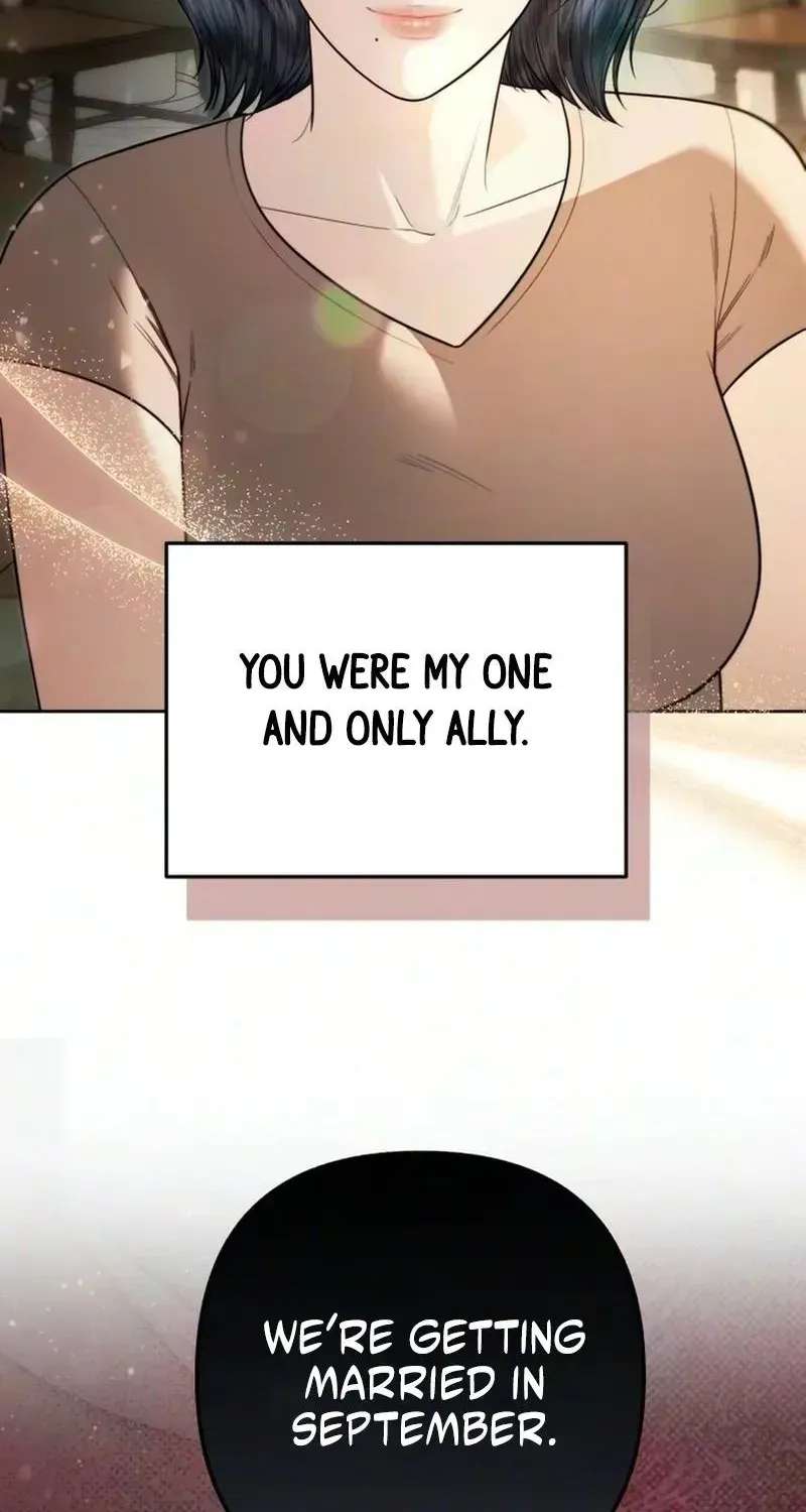 Counter-marriage Chapter 2 - page 18